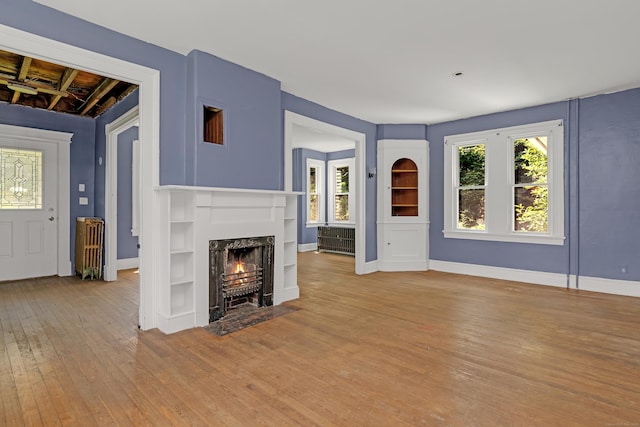 696 High St, Naugatuck, CT 06770 - photo 12