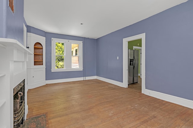696 High St, Naugatuck, CT 06770 - photo 13