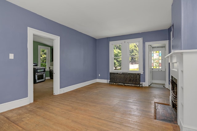 696 High St, Naugatuck, CT 06770 - photo 14