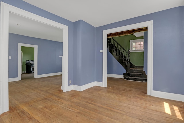696 High St, Naugatuck, CT 06770 - photo 15