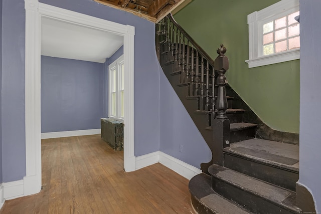696 High St, Naugatuck, CT 06770 - photo 16