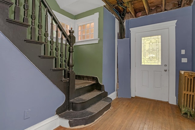 696 High St, Naugatuck, CT 06770 - photo 17