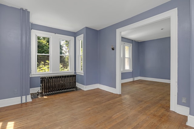 696 High St, Naugatuck, CT 06770 - photo 18