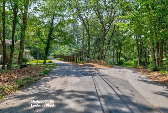 0 Gadpouch Rd, East Hampton, CT 06480 - photo 10