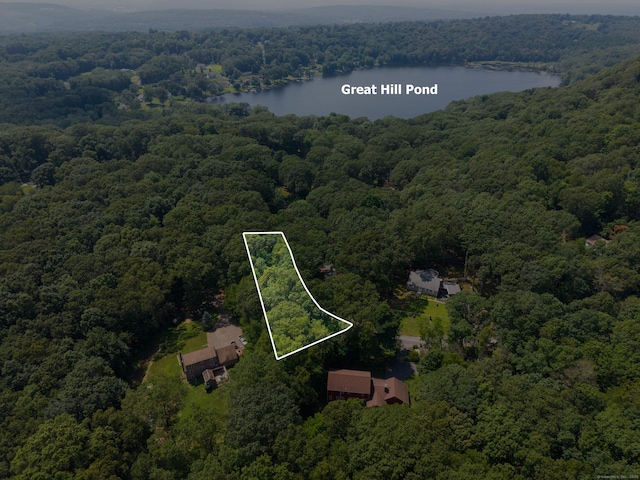0 Gadpouch Rd, East Hampton, CT 06480 - photo 2