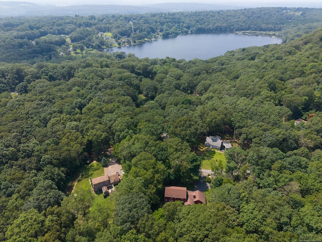 0 Gadpouch Rd, East Hampton, CT 06480 - photo 5