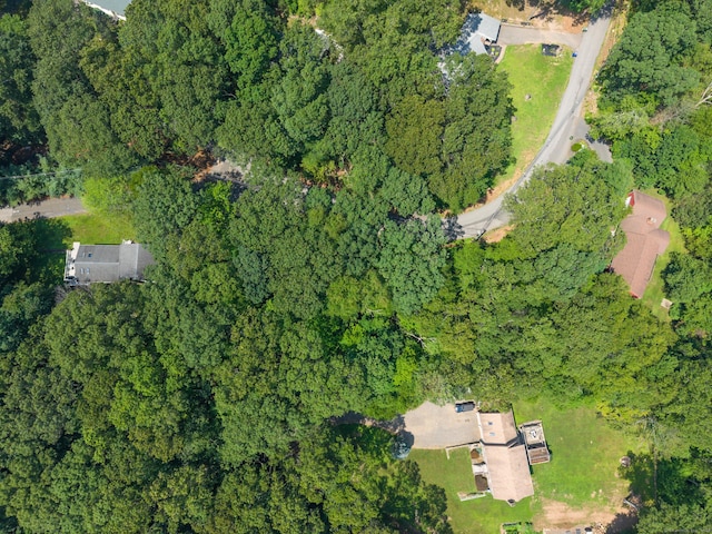 0 Gadpouch Rd, East Hampton, CT 06480 - photo 3
