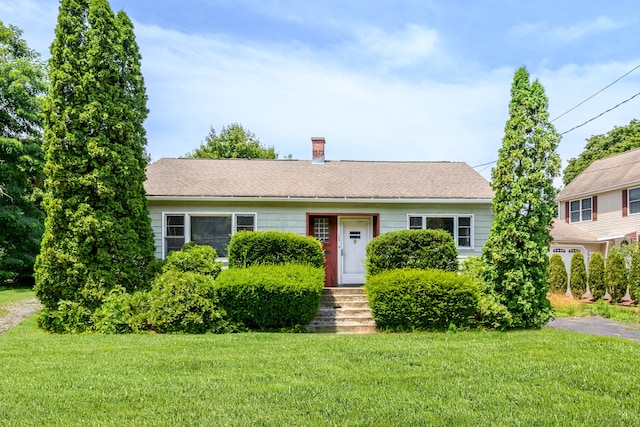 704 High St, Naugatuck, CT 06770 - photo 1