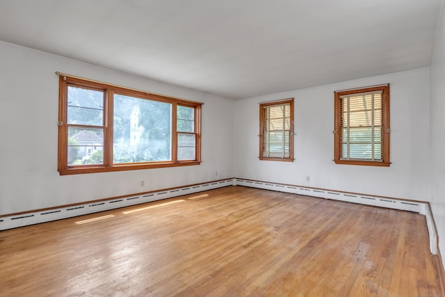 704 High St, Naugatuck, CT 06770 - photo 2