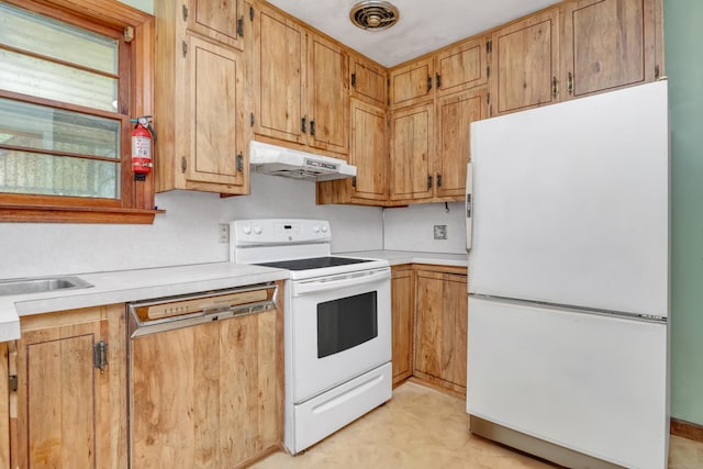 704 High St, Naugatuck, CT 06770 - photo 3