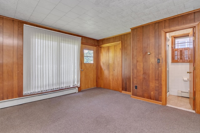 704 High St, Naugatuck, CT 06770 - photo 4