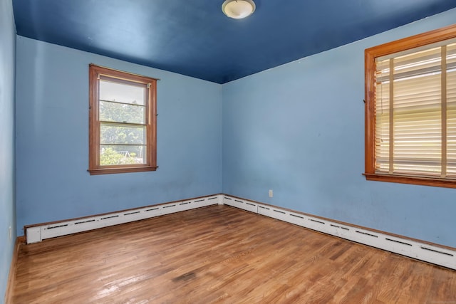 704 High St, Naugatuck, CT 06770 - photo 5