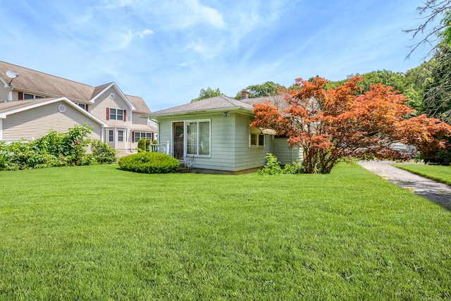 704 High St, Naugatuck, CT 06770 - photo 6