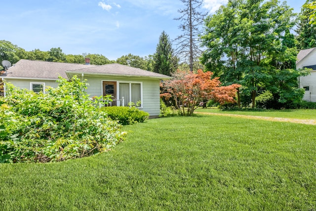 704 High St, Naugatuck, CT 06770 - photo 7