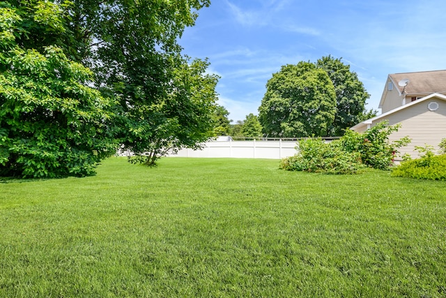 704 High St, Naugatuck, CT 06770 - photo 8