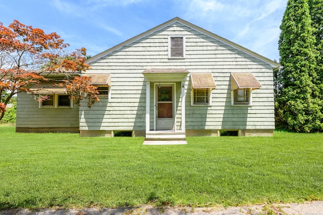 704 High St, Naugatuck, CT 06770 - photo 9