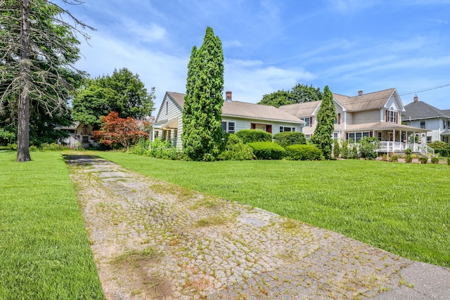 704 High St, Naugatuck, CT 06770 - photo 10