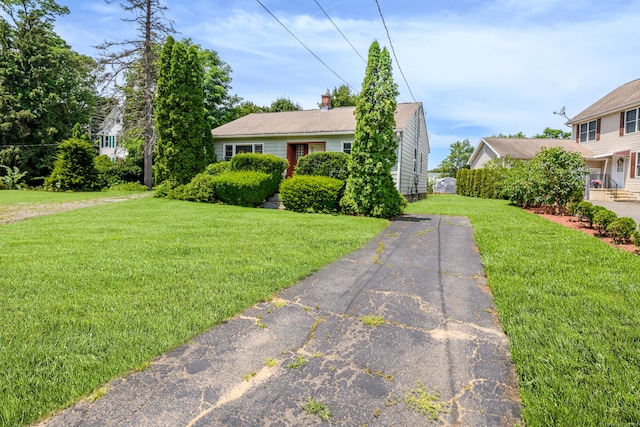 704 High St, Naugatuck, CT 06770 - photo 11