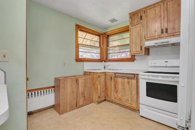 704 High St, Naugatuck, CT 06770 - photo 12