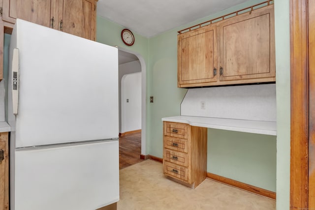 704 High St, Naugatuck, CT 06770 - photo 13