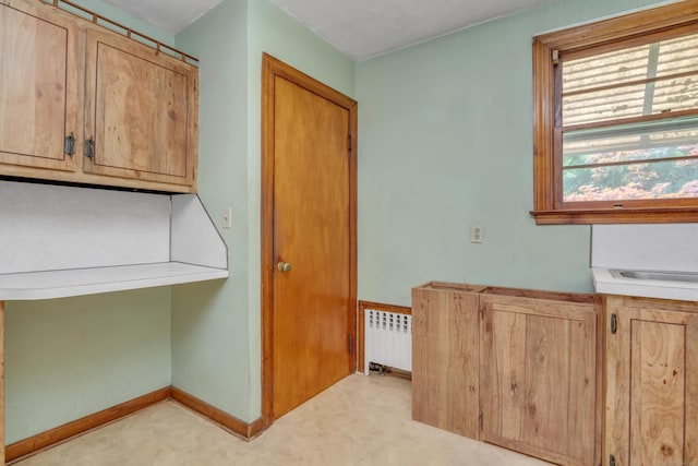 704 High St, Naugatuck, CT 06770 - photo 14
