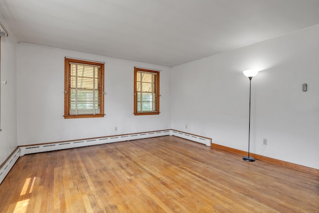 704 High St, Naugatuck, CT 06770 - photo 15