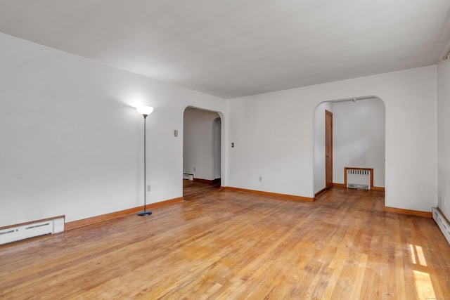 704 High St, Naugatuck, CT 06770 - photo 16