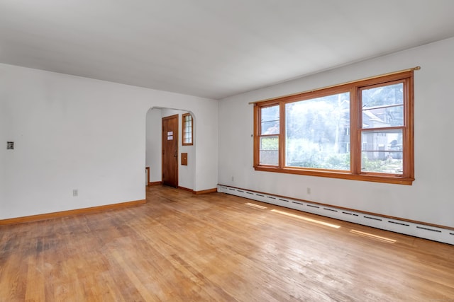 704 High St, Naugatuck, CT 06770 - photo 17