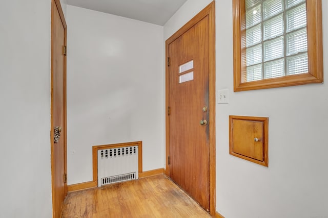 704 High St, Naugatuck, CT 06770 - photo 18