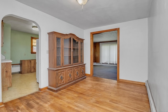 704 High St, Naugatuck, CT 06770 - photo 19