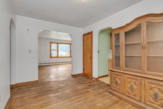 704 High St, Naugatuck, CT 06770 - photo 20