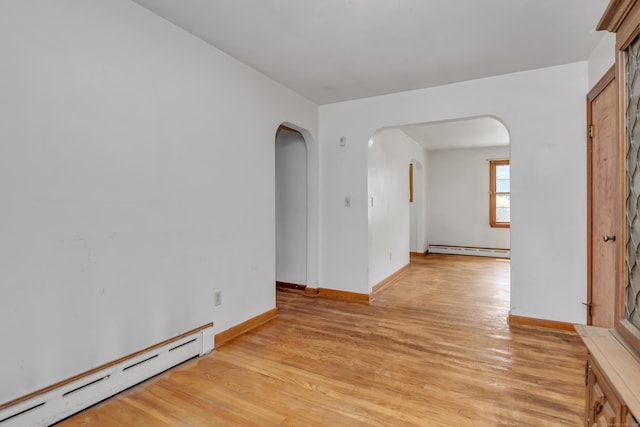 704 High St, Naugatuck, CT 06770 - photo 21