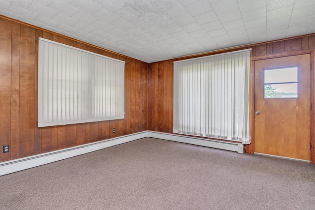 704 High St, Naugatuck, CT 06770 - photo 22