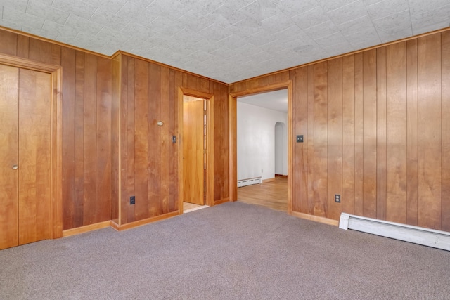 704 High St, Naugatuck, CT 06770 - photo 23