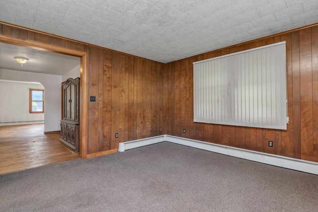 704 High St, Naugatuck, CT 06770 - photo 24