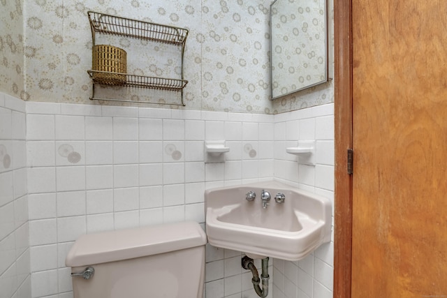 704 High St, Naugatuck, CT 06770 - photo 26