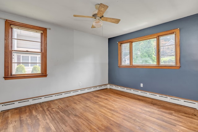 704 High St, Naugatuck, CT 06770 - photo 27