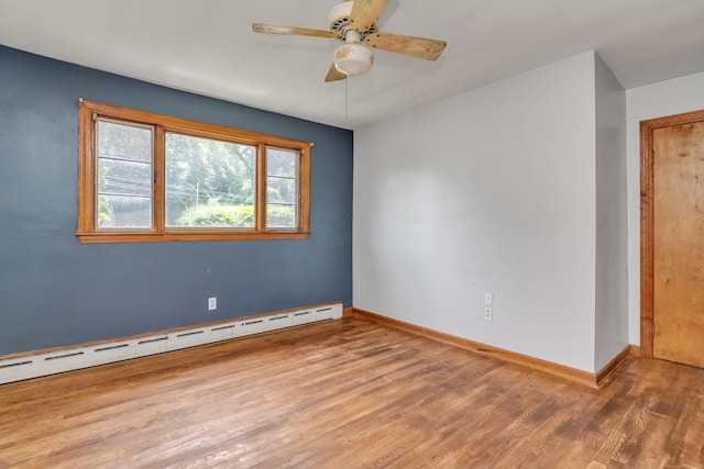 704 High St, Naugatuck, CT 06770 - photo 28
