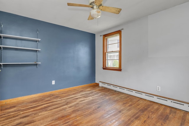 704 High St, Naugatuck, CT 06770 - photo 29