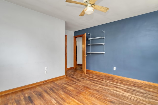 704 High St, Naugatuck, CT 06770 - photo 30