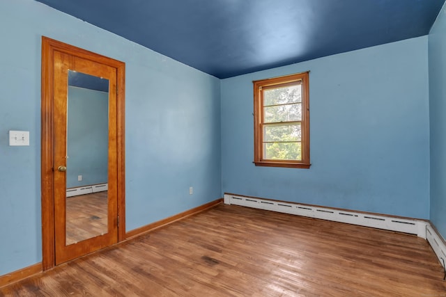 704 High St, Naugatuck, CT 06770 - photo 31