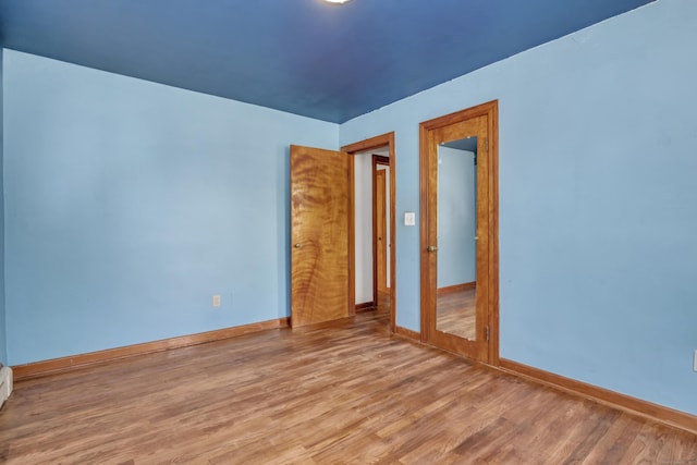 704 High St, Naugatuck, CT 06770 - photo 32