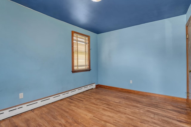 704 High St, Naugatuck, CT 06770 - photo 33