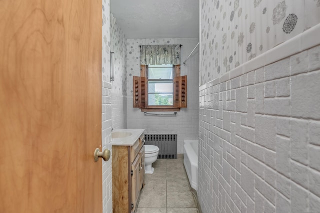704 High St, Naugatuck, CT 06770 - photo 34