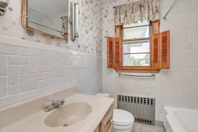 704 High St, Naugatuck, CT 06770 - photo 35