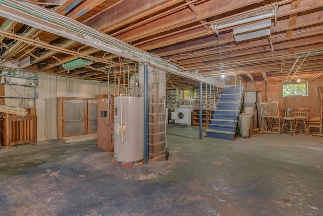 704 High St, Naugatuck, CT 06770 - photo 36
