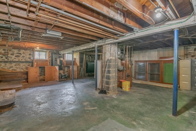 704 High St, Naugatuck, CT 06770 - photo 39