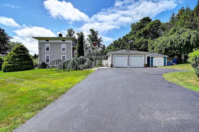 33 W Hartford Rd, Newington, CT 06111 - photo 33