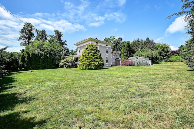 33 W Hartford Rd, Newington, CT 06111 - photo 37