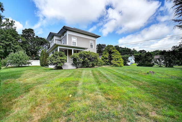33 W Hartford Rd, Newington, CT 06111 - photo 34